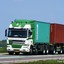 Boom, Rien & Zn BV  BN-DL-4... - Daf 2010