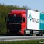 Bosman, Wim  BR-TD-55-border - Daf 2010