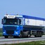 Butter  BP-NB-64-border - Daf 2010