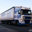 Drenth - Groningen BR-JR-23... - Daf 2010