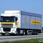 DTC - Surhuisterveen   BR-X... - Daf 2010