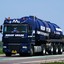 Meilof - Smilde  BV-PD-04-b... - Daf 2010