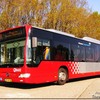 Qbuzz  BX-GH-49-border - Lijn Bussen