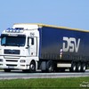 Translech (PL) GD  1356Y-bo... - Buitenlandse truck's  2010