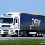 Translech (PL) GD  1356Y-bo... - Buitenlandse truck's  2010