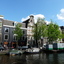 P1150324 - amsterdam