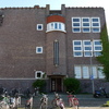 P1150381 - amsterdam