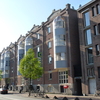 P1150382 - amsterdam