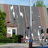 P1150396 - amsterdam
