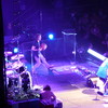 P1050719 - Pearl Jam - Madison Square ...