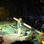 P1050598 - Pearl Jam - Madison Square Garden - 5-21-2010