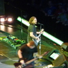 P1050602 - Pearl Jam - Madison Square ...