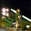P1050603 - Pearl Jam - Madison Square ...