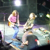 P1050607 - Pearl Jam - Madison Square ...