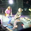 P1050607 - Pearl Jam - Madison Square Garden - 5-21-2010