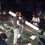 P1050649 - Pearl Jam - Madison Square Garden - 5-21-2010