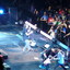 P1050666 - Pearl Jam - Madison Square Garden - 5-21-2010