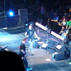 P1050669 - Pearl Jam - Madison Square ...