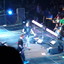 P1050669 - Pearl Jam - Madison Square Garden - 5-21-2010