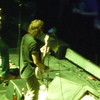 P1050677 - Pearl Jam - Madison Square ...