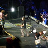P1050693 - Pearl Jam - Madison Square ...