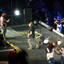 P1050693 - Pearl Jam - Madison Square Garden - 5-21-2010