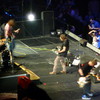 P1050695 - Pearl Jam - Madison Square ...