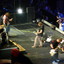 P1050695 - Pearl Jam - Madison Square Garden - 5-21-2010