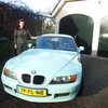 R0012754 - BMW Z3 van Karin