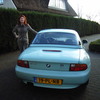 R0012757 - BMW Z3 van Karin