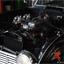 DSC 1492-border - Triumph TR4