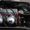 DSC 1494-border - Triumph TR4