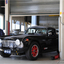 DSC 1501-border - Triumph TR4