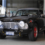 DSC 1502-border - Triumph TR4