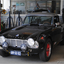 DSC 1505-border - Triumph TR4