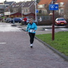 DSC01915 - Halve v Rockanje 6 jan 08