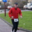 DSC01914 - Halve v Rockanje 6 jan 08