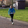 DSC01903 - Halve v Rockanje 6 jan 08