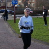 DSC01893 - Halve v Rockanje 6 jan 08