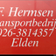 Hermsen2 - Hermsen, F - Elst