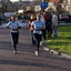 DSC01869 - Halve v Rockanje 6 jan 08