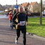 DSC01851 - Halve v Rockanje 6 jan 08