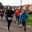 DSC01847 - Halve v Rockanje 6 jan 08