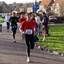 DSC01843 - Halve v Rockanje 6 jan 08