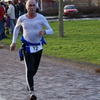 DSC01836 - Halve v Rockanje 6 jan 08