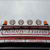 Robby3 - Robby-Trans - Heteren