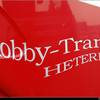 Robby5 - Robby-Trans - Heteren
