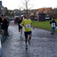 DSC01764 - Halve v Rockanje 6 jan 08