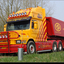 VSB15 - VSB Truckverhuur - Druten