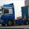 GBO - Truck Algemeen